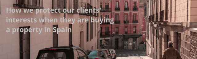 Buying-a-Spanish-Property-via-a-UK-Limited-Company-1