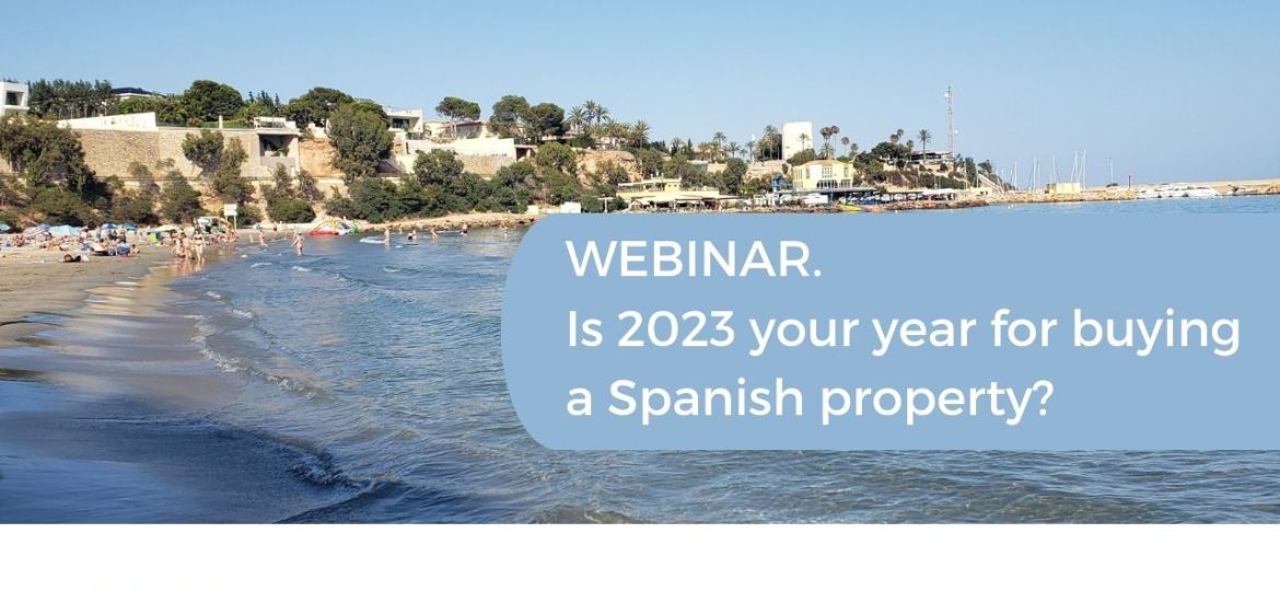 WEBINAR. Is 2023 your year for buying a Spanish property (1280 × 1280px)