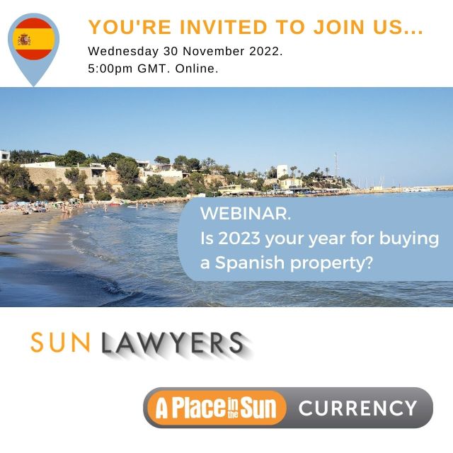 WEBINAR. Is 2023 your year for buying a Spanish property (1280 × 1280px)