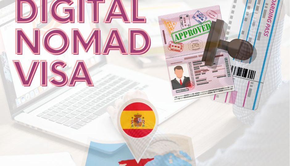 digital nomad visa (Facebook Post (Landscape))