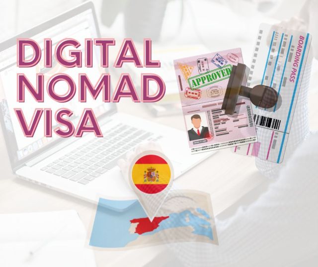 digital nomad visa (Facebook Post (Landscape))