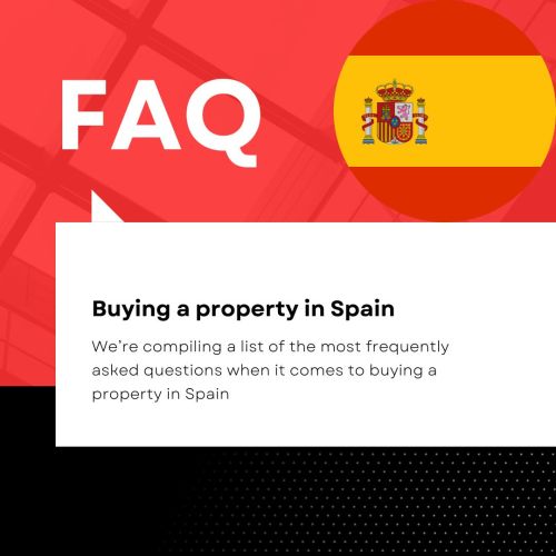 Property Lawyers Spain