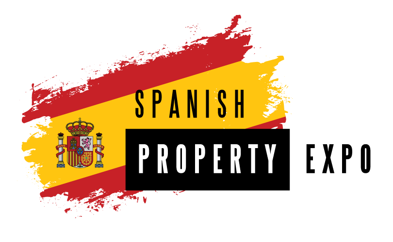 spanish-property-expo-logo